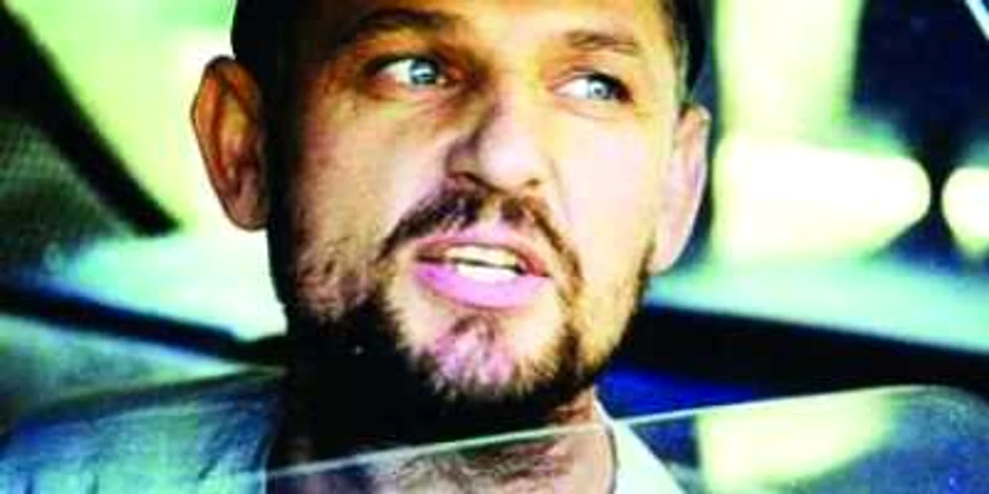 Iaşi: Regiunea pe scurt/Severin Tcaciuc, cizmar în puşcărie