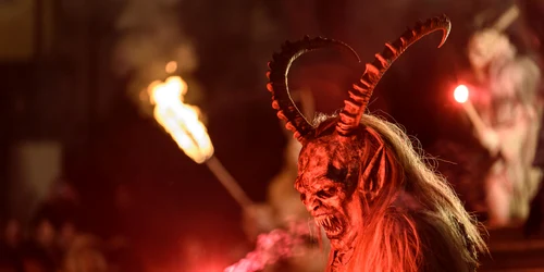 krampus shutterstock 776887144 jpg