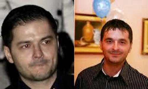 1 liviu varciu drama jpg jpeg