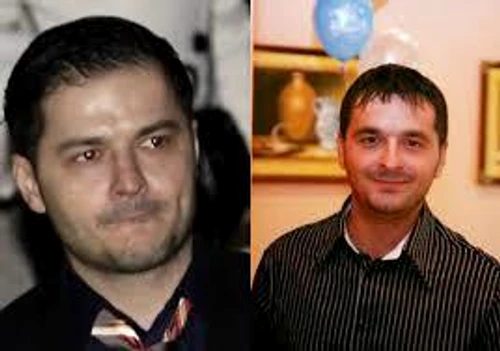 1 liviu varciu drama jpg jpeg