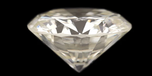 diamant licitatie jpeg