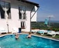 casa morei jpg