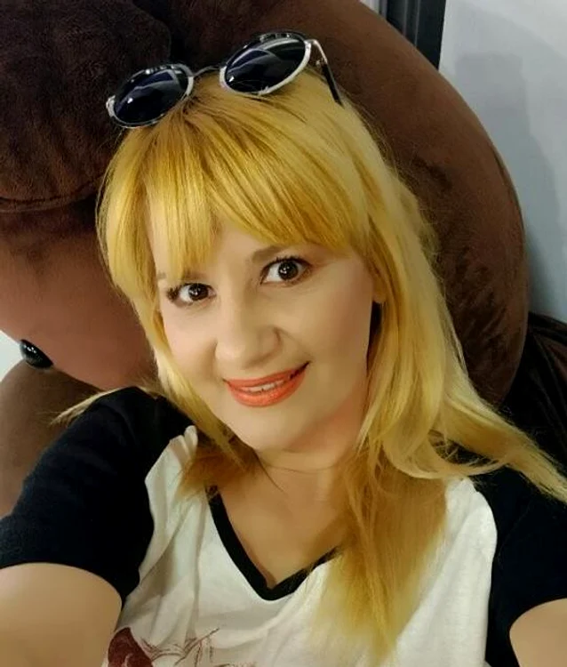 Şi Mihai Alexandru apare în spotul publicitar difuzat de TVR în timpul Selecţiei Naţionale pentru Eurovision