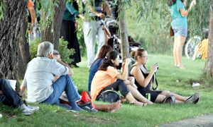 CLIIMA20120930 0096 1 jpeg