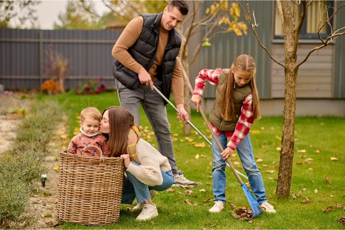 Poză de zinkevych pe Freepik.com