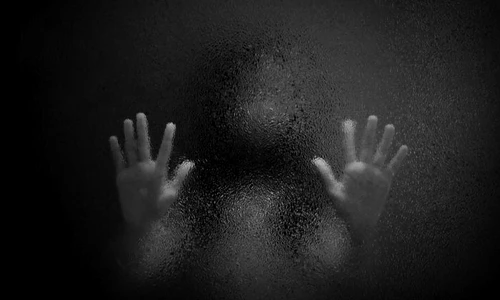 1 shutterstock 1181228329 jpg jpeg