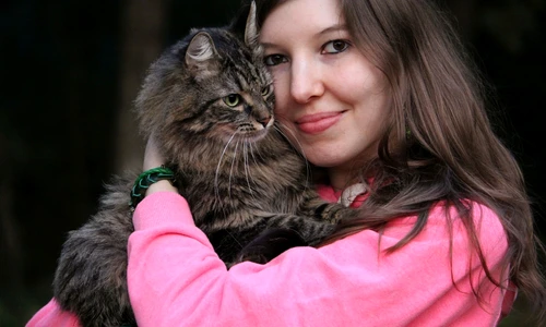 1 portrait 3265623 1920 jpg jpeg