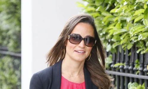 pippa middleton spl281773 003 jpg jpeg