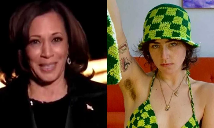 kamala 7 jpeg