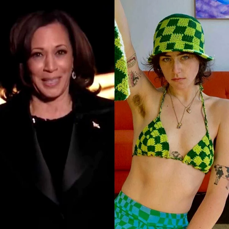 kamala 7 jpeg