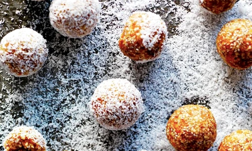 1 captura de ecran din 2019 07 10 la 16 52 33 png png