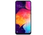 Samsung Galaxy A50