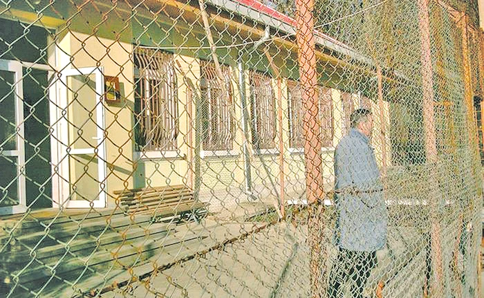 Anul trecut, peste 50 de medici şi infirmiere au făcut grevă din cauza condiţiilor în care lucrează