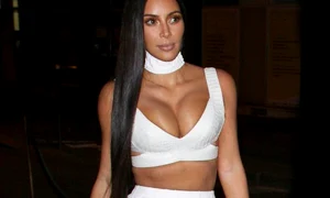 kim k jpeg