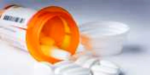Nou medicament pentru tratarea Alzheimerului