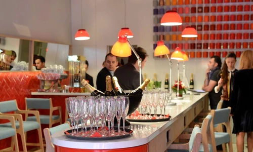 1 52596 original jpg jpeg