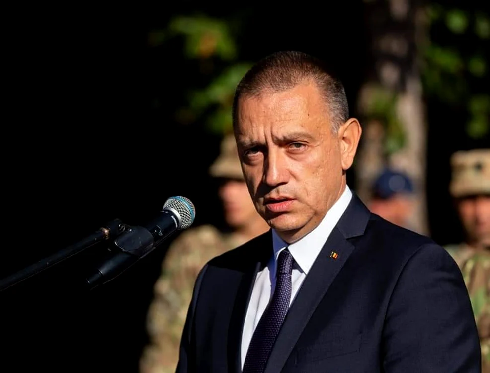 Mai multe voci din PSD au criticat activitatea ministrei FOTO Facebook/Mihai Fifor