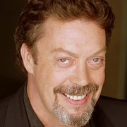 tim curry jpeg