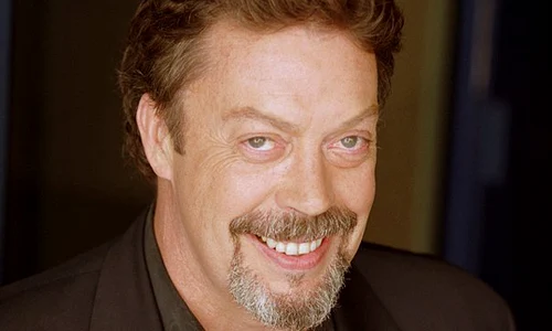 tim curry jpeg