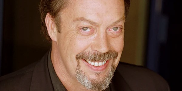 tim curry jpeg
