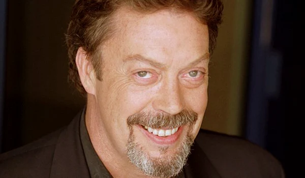 tim curry jpeg