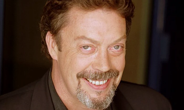 tim curry jpeg