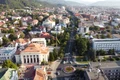 ramnicu valcea1 jpeg