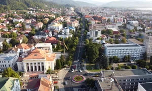 ramnicu valcea1 jpeg