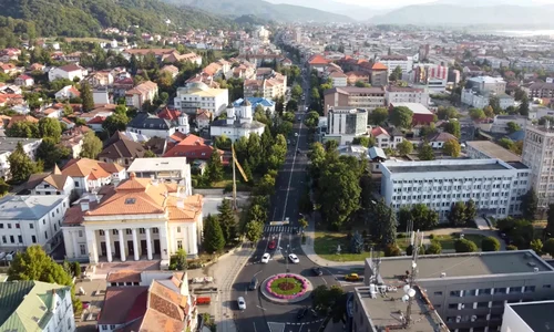 ramnicu valcea1 jpeg