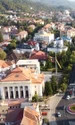 ramnicu valcea1 jpeg