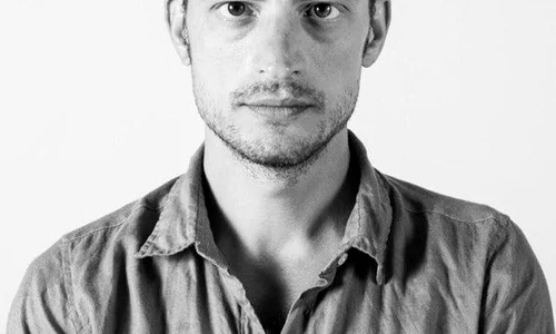 „Coronavirusul, o traumă colectivă” – interviu cu fotograful Lorenzo MACCOTTA jpeg