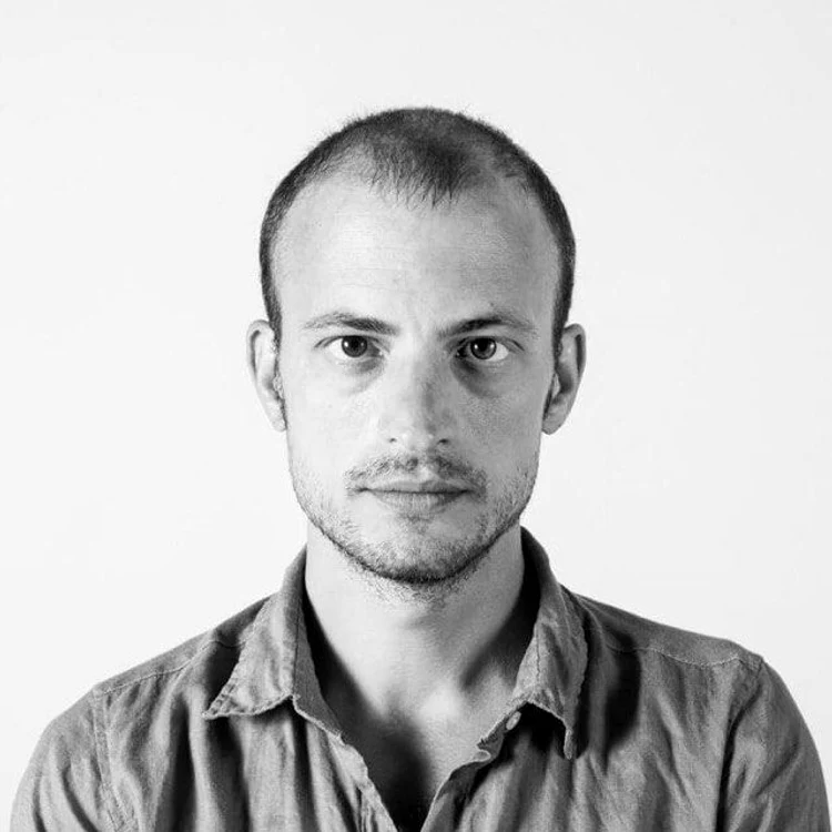 „Coronavirusul, o traumă colectivă” – interviu cu fotograful Lorenzo MACCOTTA jpeg