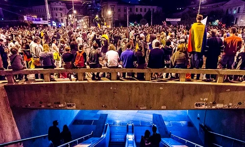 Uniţi salvăm jpeg