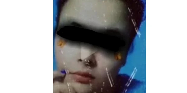 fetita dispartua prahova foto ijp ph