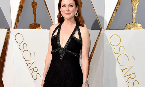 julianne moore GettyImages 512950778 jpeg
