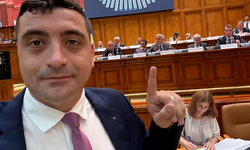 George Simion FB jpg