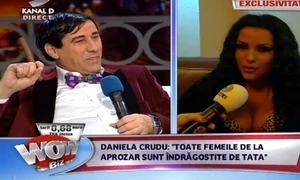 Nelu Crudu si Daniela jpeg