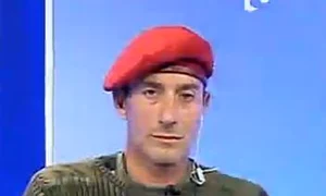 CLIIMA20120117 0107 1 jpeg