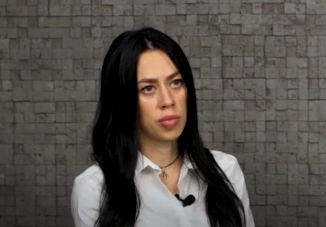 Mariana Budanova FOTO zn ua jpg