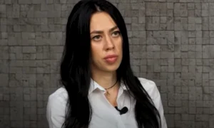 Mariana Budanova FOTO zn ua jpg