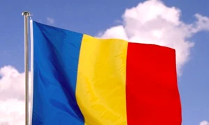 CLIIMA20121023 0002 1 jpeg