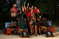 Elena Ionescu, eliminată de la Survivor All Stars 