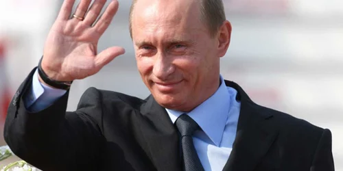 Vladimir Putin, președintele Rusiei, acuzat de investitori că „privatizează naționalizând”