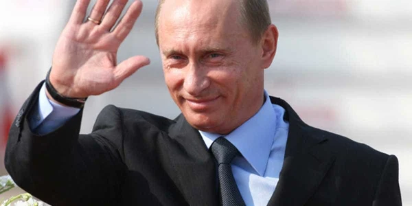 Vladimir Putin, președintele Rusiei, acuzat de investitori că „privatizează naționalizând”