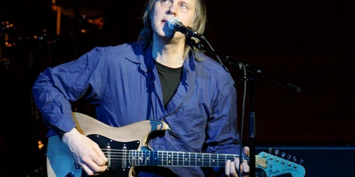 Tom Verlaine GettyImages 79753175 jpg