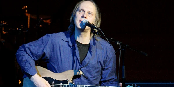 Tom Verlaine GettyImages 79753175 jpg