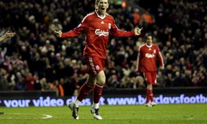 CLIIMA20100513 0052 1 jpeg