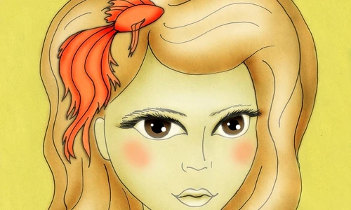 1 femeie zodia pesti jpg jpeg