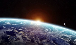 pamant adobestock jpg