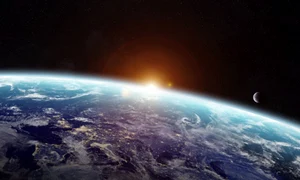 pamant adobestock jpg